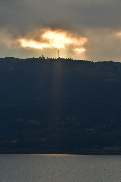2020-01 Colombia/Guatavita/DSC_3332.JPG